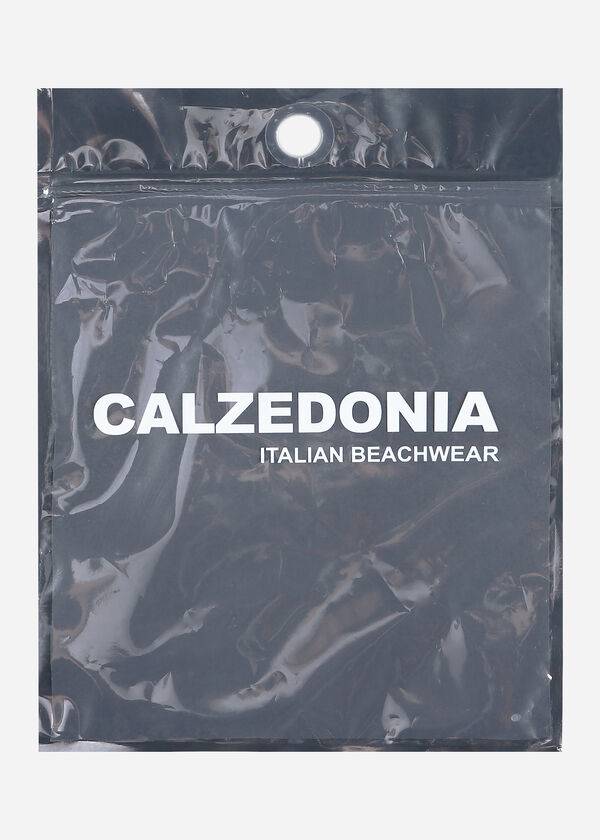 Calzedonia Imbottito Cups for Bandeau Bikinis Donna Accessori Bianche | IT1279IS